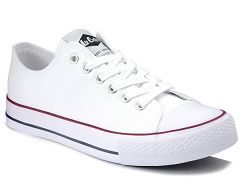 Tenisówki męskie Lee Cooper LCW-20-31-031 - 4
