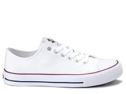 Tenisówki męskie Lee Cooper LCW-20-31-031 - 3