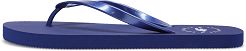 Klapki kobalt KLD005 H4L21 - 3