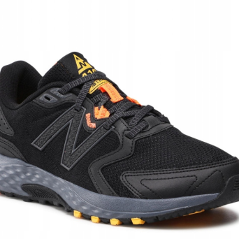 Buty New Balance MT410CK7