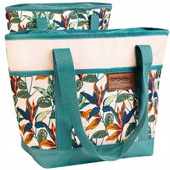 Torba termiczna ECO SIMPLY SN 929509 - 2