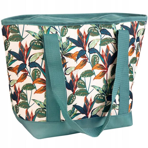 Torba termiczna ECO SIMPLY SN 929509