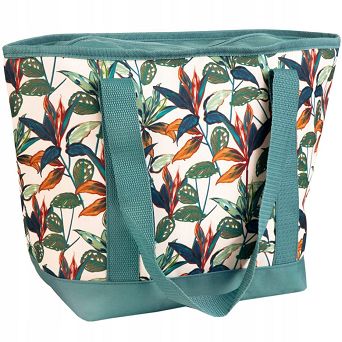 Torba termiczna ECO SIMPLY SN 929509
