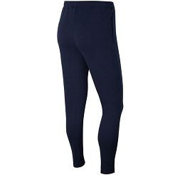 Spodnie Nike Park 20 Fleece Pant CW6907 451 - 3