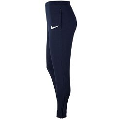 Spodnie Nike Park 20 Fleece Pant CW6907 451 - 2