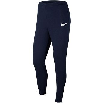 Spodnie Nike Park 20 Fleece Pant CW6907 451