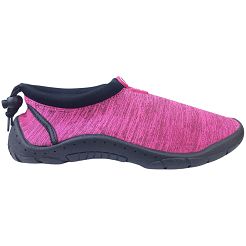 Buty Prowater PRO-24-48-034L - 4