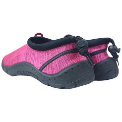 Buty Prowater PRO-24-48-034L - 3