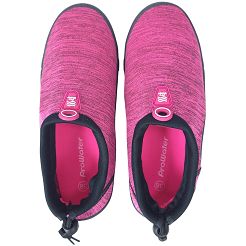 Buty Prowater PRO-24-48-034L - 2