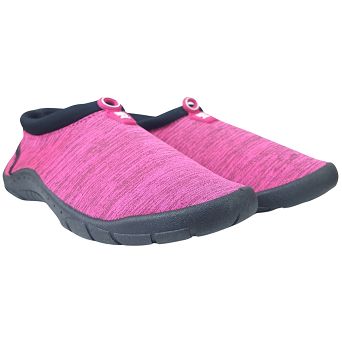 Buty Prowater PRO-24-48-034L