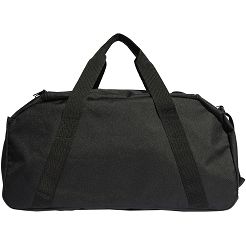 Torba Adidas Tiro Duffle S czarna HS9752 - 3