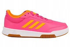 Buty 38 2/3 Adidas Tensaur Sport 2.0 K HP2620 - 2