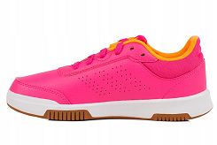 Buty 38 2/3 Adidas Tensaur Sport 2.0 K HP2620 - 4