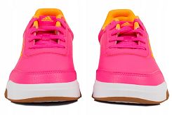Buty 38 2/3 Adidas Tensaur Sport 2.0 K HP2620 - 5