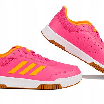 Buty 38 2/3 Adidas Tensaur Sport 2.0 K HP2620