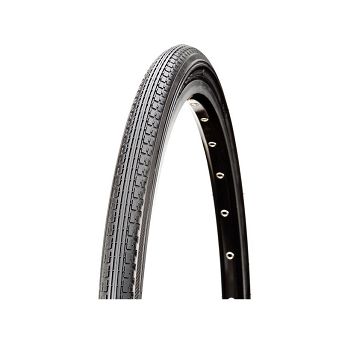 Opona CST 22x1 3/8 C-86 37-501