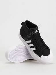 Buty Adidas Bravada 2.0 Platform IE2317