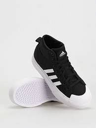 Buty Adidas Bravada 2.0 Platform IE2317