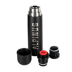 Termos 700ml Alpinus HB-700N Sahara HR18400 - 2
