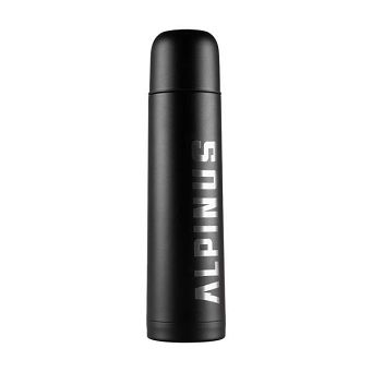Termos 700ml Alpinus HB-700N Sahara HR18400