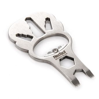 Otwieracz Nextool KT5010B