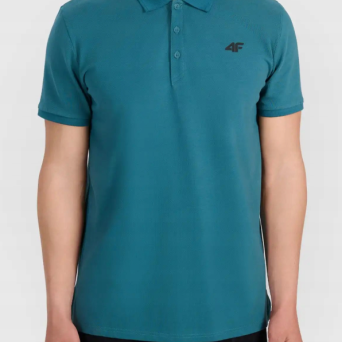 4FWSS26TPTSM609-46S TSHIRT POLO M609
