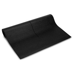 Mata fitness LIGHTMAT 0,4cm BK 941514 - 2