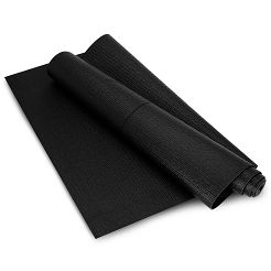 Mata fitness LIGHTMAT 0,4cm BK 941514 - 3