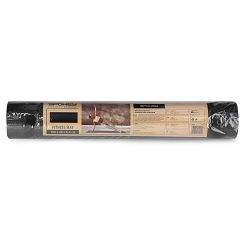 Mata fitness LIGHTMAT 0,4cm BK 941514 - 5