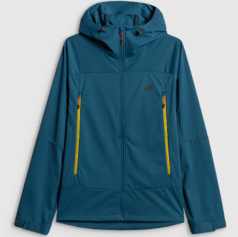 4FWSS26TSOFM540-46S SOFTSHELL M540