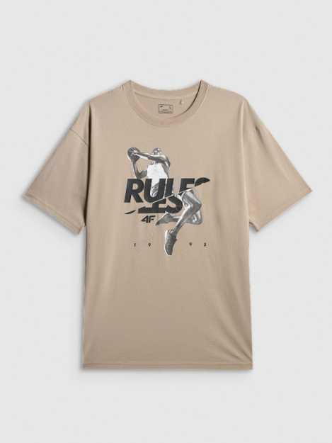 4FWSS26TTSHM3333-83S TSHIRT M3333
