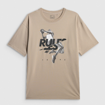 4FWSS26TTSHM3333-83S TSHIRT M3333