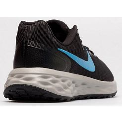 Buty 40 Nike Revolution DC3728 012 - 2