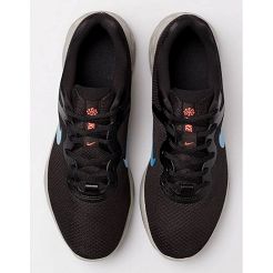 Buty 40 Nike Revolution DC3728 012 - 3