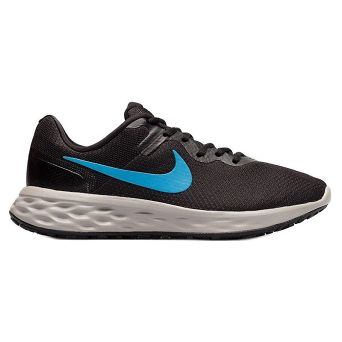Buty 40 Nike Revolution DC3728 012