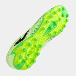 Buty Joma Striker fluor green STRS2611AG - 2