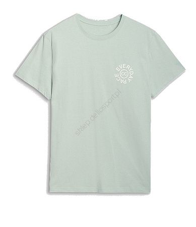 Tshirt mięta M1980