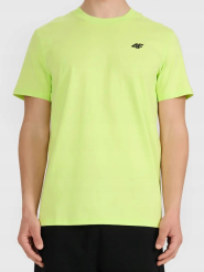 4FWSS26TTSHM2669-45S TSHIRT M2669 - 2