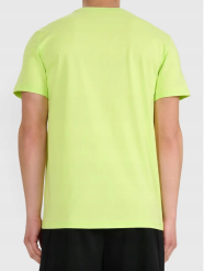4FWSS26TTSHM2669-45S TSHIRT M2669 - 3