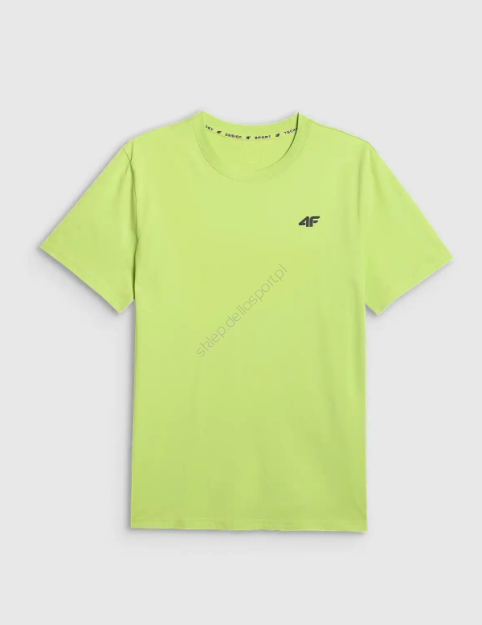 4FWSS26TTSHM2669-45S TSHIRT M2669