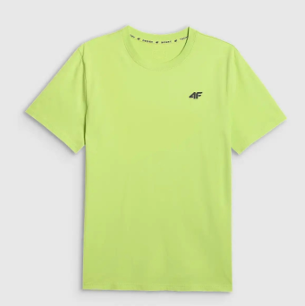 4FWSS26TTSHM2669-45S TSHIRT M2669