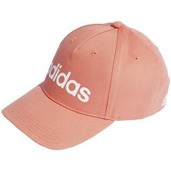 Czapka z daszkiem męska Adidas Daily IC9709 - 2