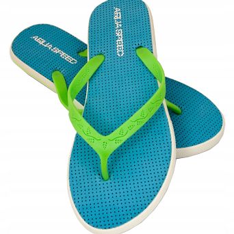Klapki Aqua Speed Loma 02