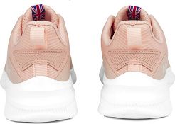 Obuwie Lee Cooper LCW-23-32-1715LA - 3