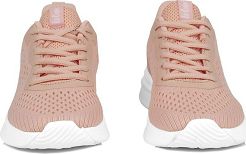 Obuwie Lee Cooper LCW-23-32-1715LA - 2