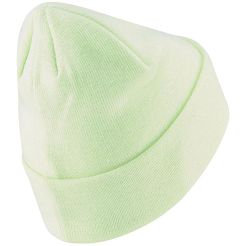 Czapka Puma Archive heather SR 21739 21 - 2