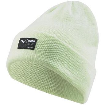 Czapka Puma Archive heather SR 21739 21