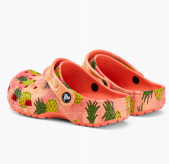 Crocs Classic Party Kids 207826 83E - 2