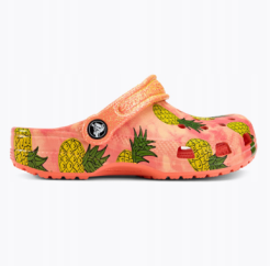 Crocs Classic Party Kids 207826 83E - 3