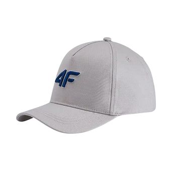 4FJWSS26ACABU547-11S CZAPKA Z DASZKIEM U547
